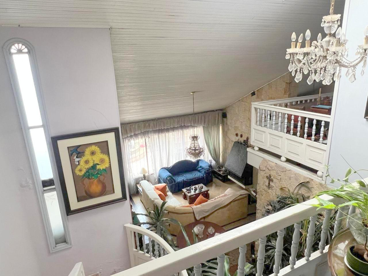 Casa en venta en El Batán, Bogotá · foto 8 de 18