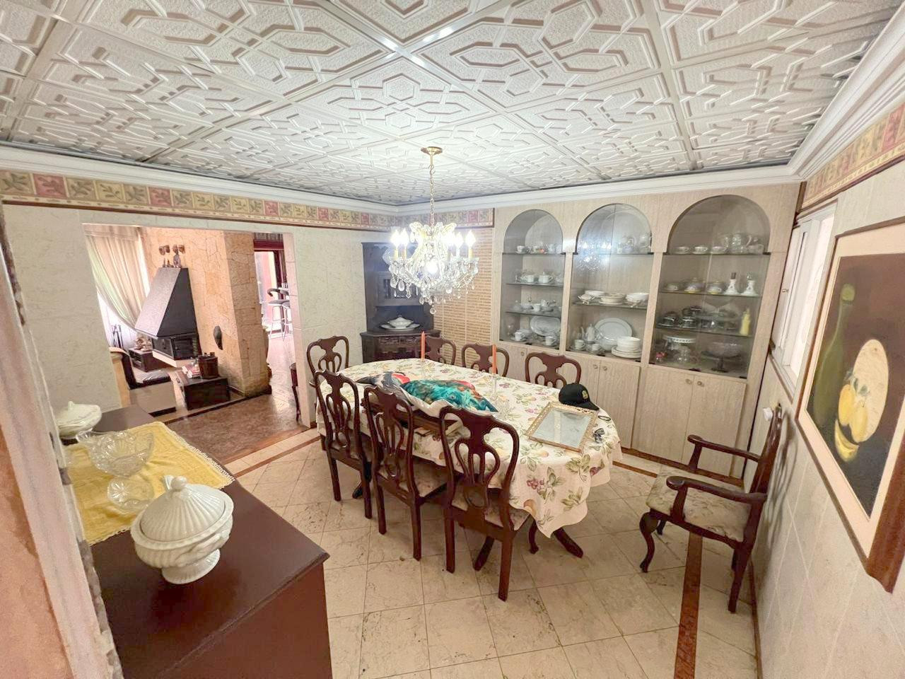 Casa en venta en El Batán, Bogotá · foto 5 de 18