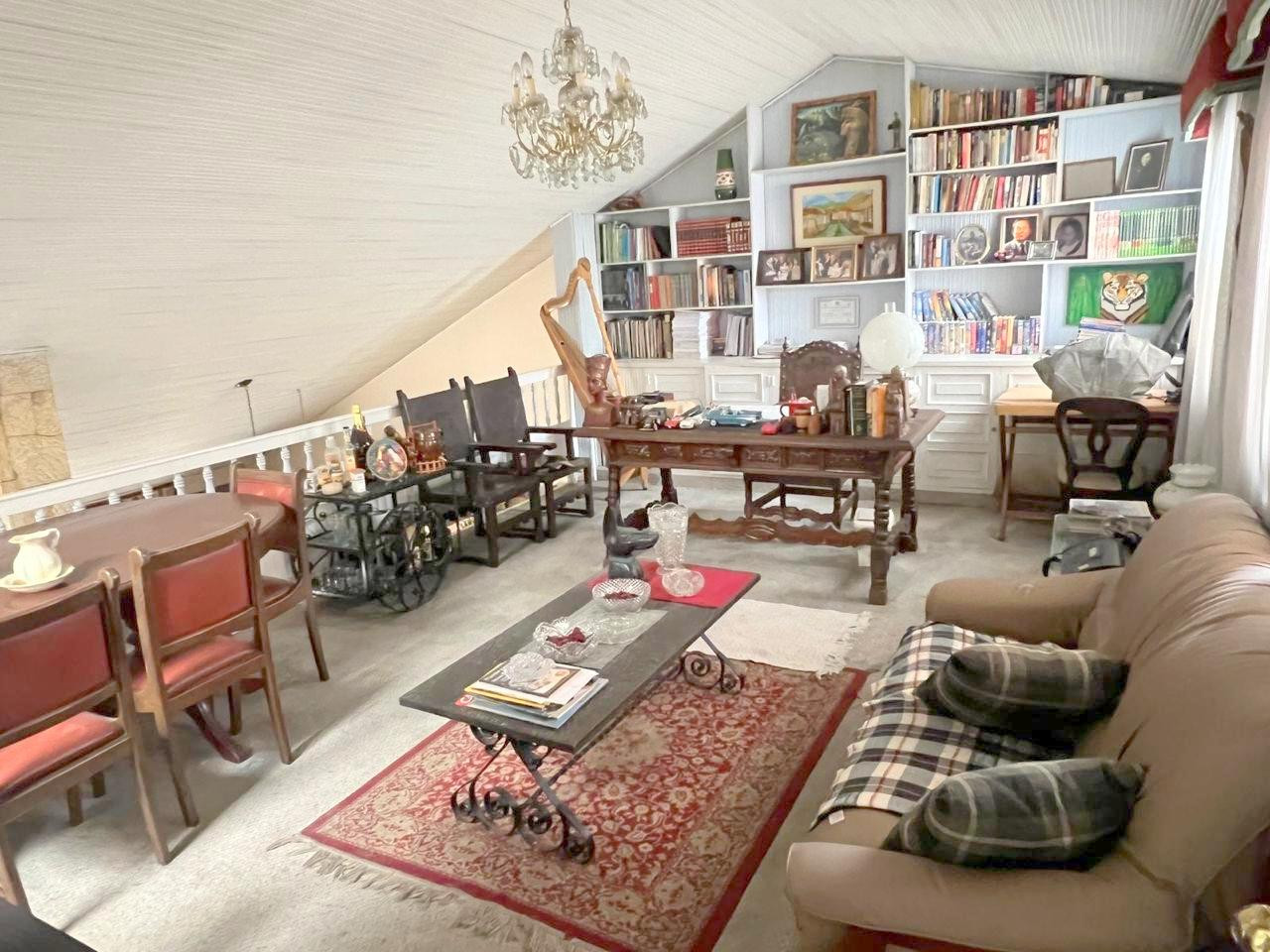 Casa en venta en El Batán, Bogotá · foto 14 de 18