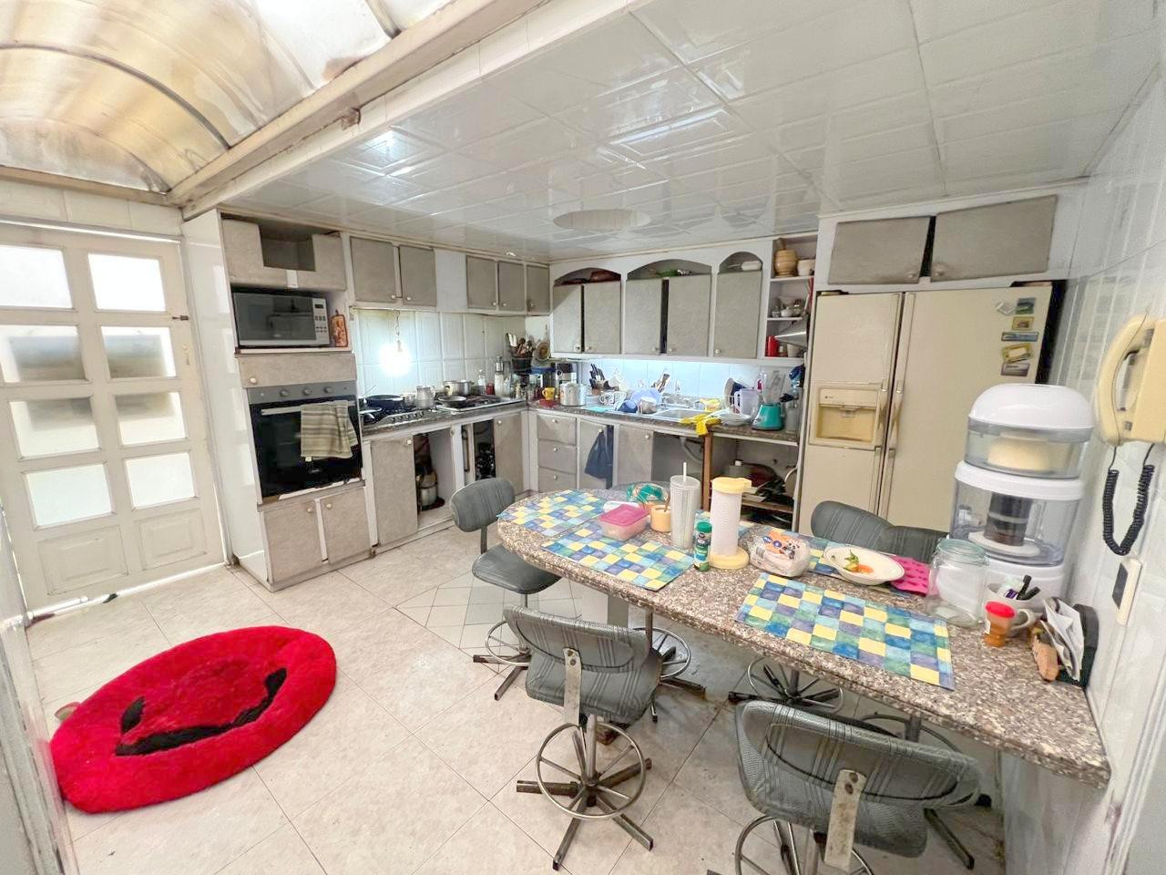 Casa en venta en El Batán, Bogotá · foto 10 de 18