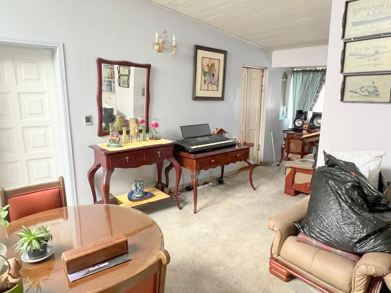 Casa en venta en El Batán, Bogotá · foto 2 de 18
