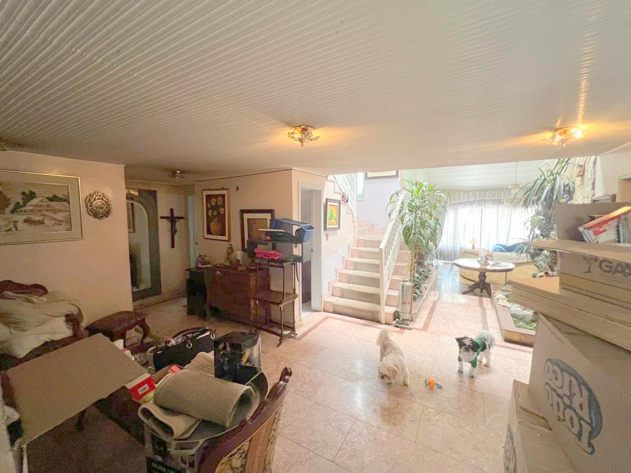 Casa en venta en El Batán, Bogotá · foto 17 de 18