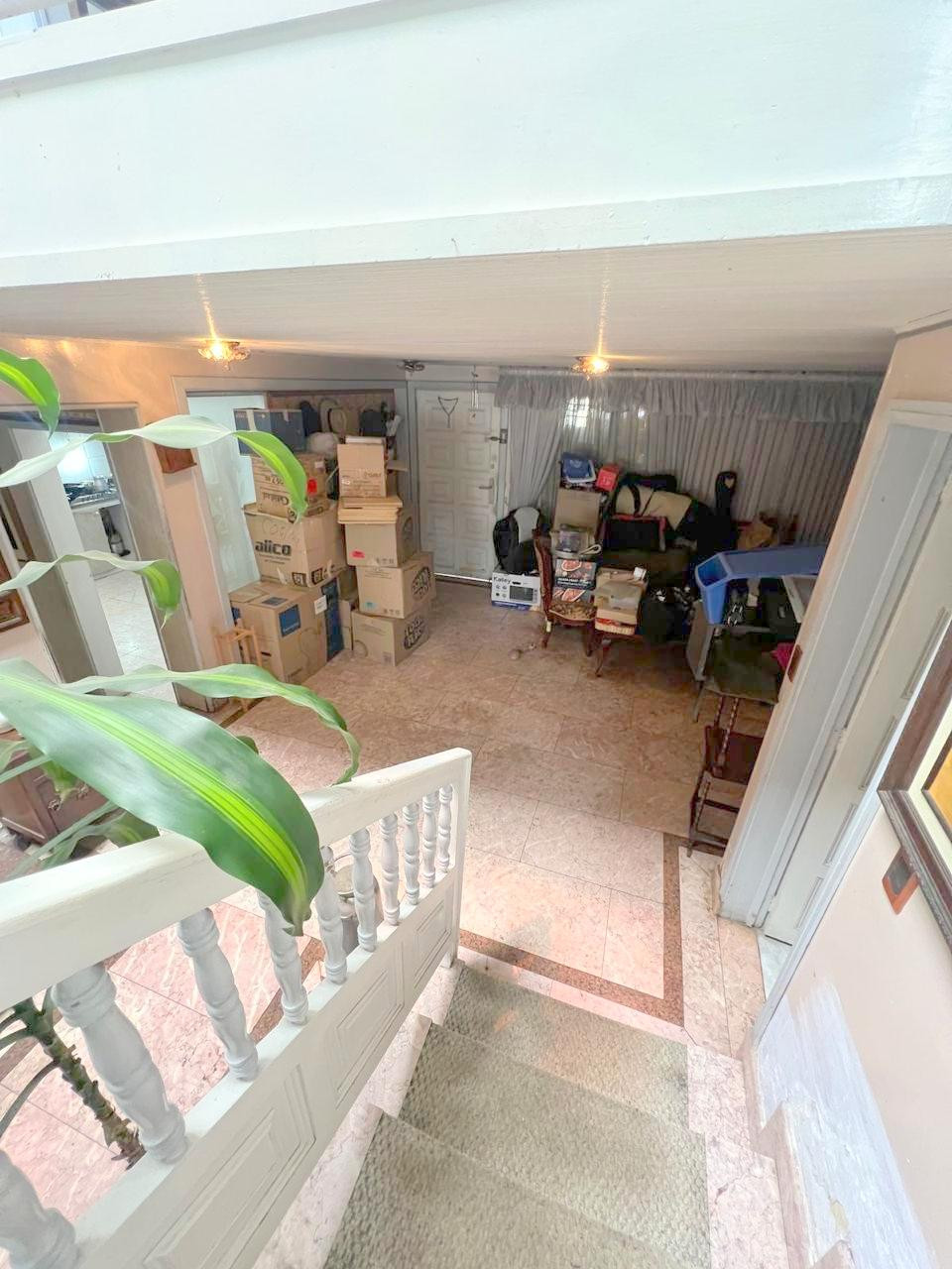Casa en venta en El Batán, Bogotá · foto 13 de 18