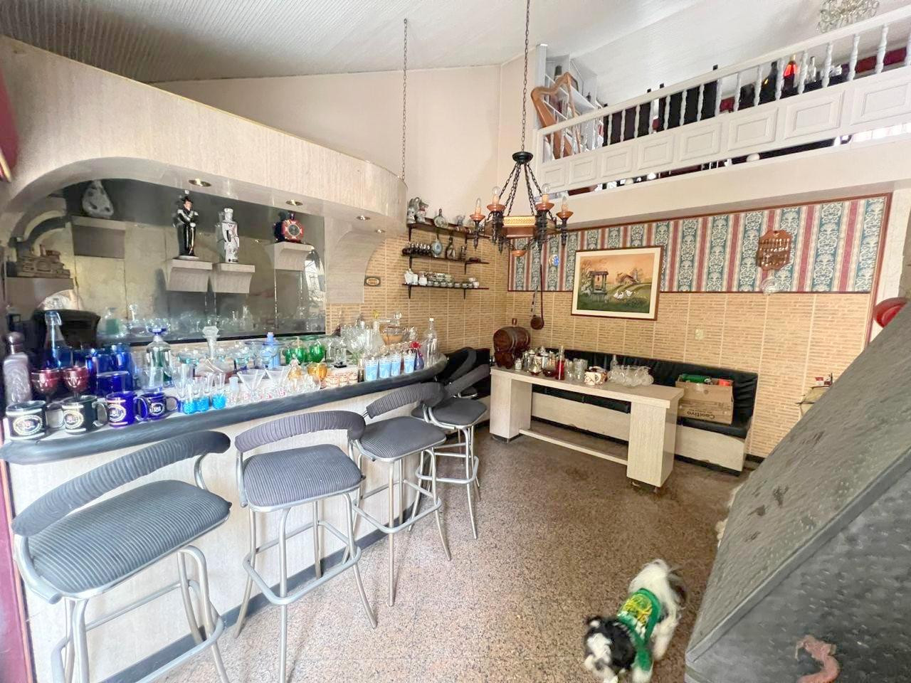 Casa en venta en El Batán, Bogotá · foto 11 de 18