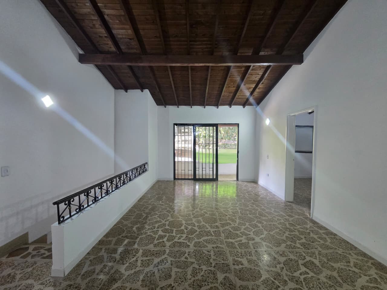Casa en Arriendo en Belén, Medellín