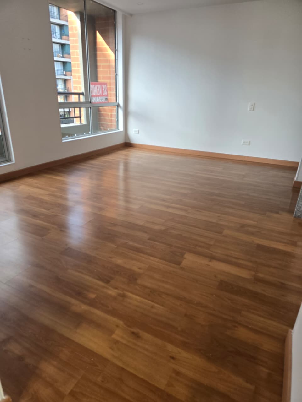 Apartamento en venta en Gran Granada, Bogotá · foto 2 de 20
