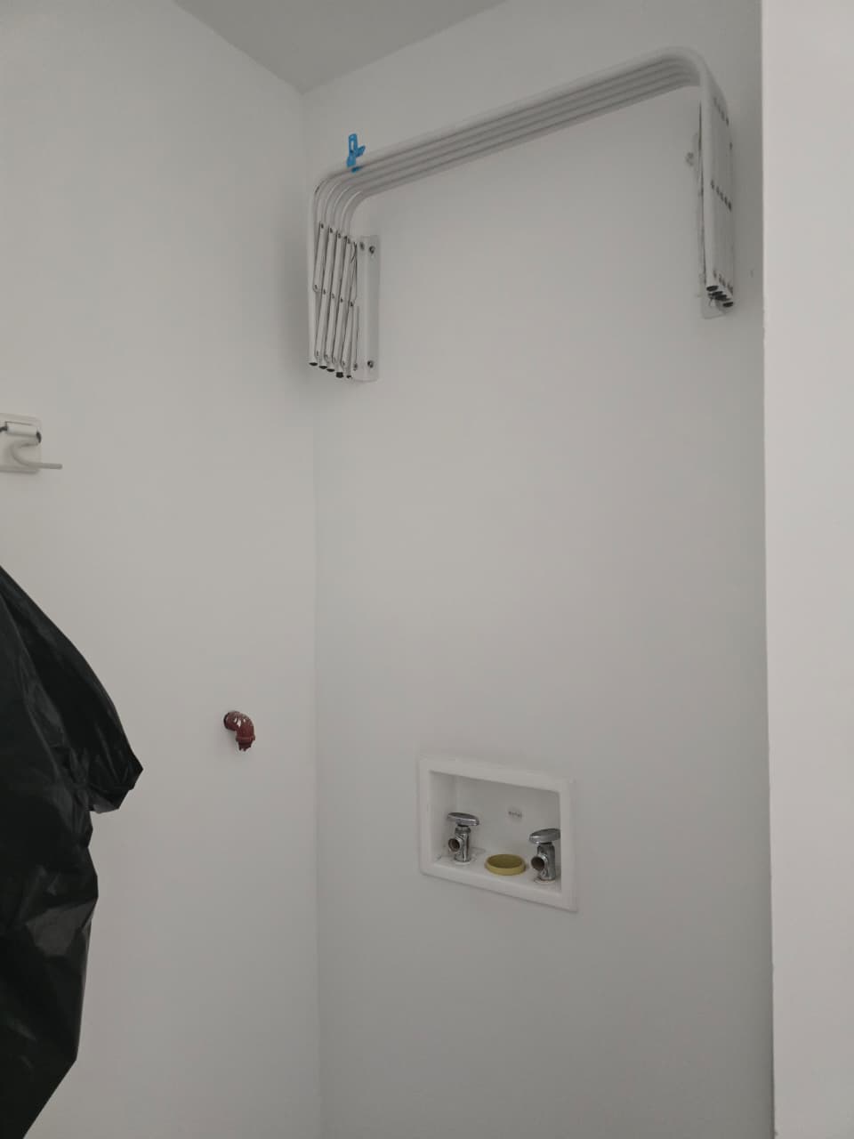 Apartamento en venta en Gran Granada, Bogotá · foto 4 de 20