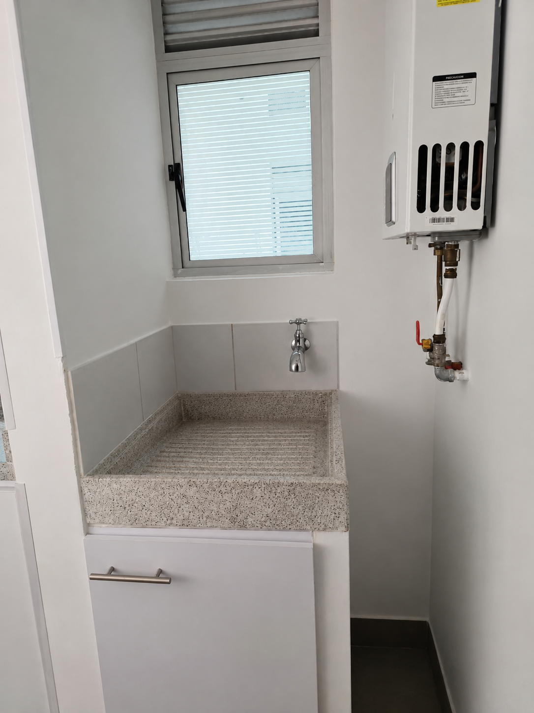 Apartamento en venta en Gran Granada, Bogotá · foto 6 de 20
