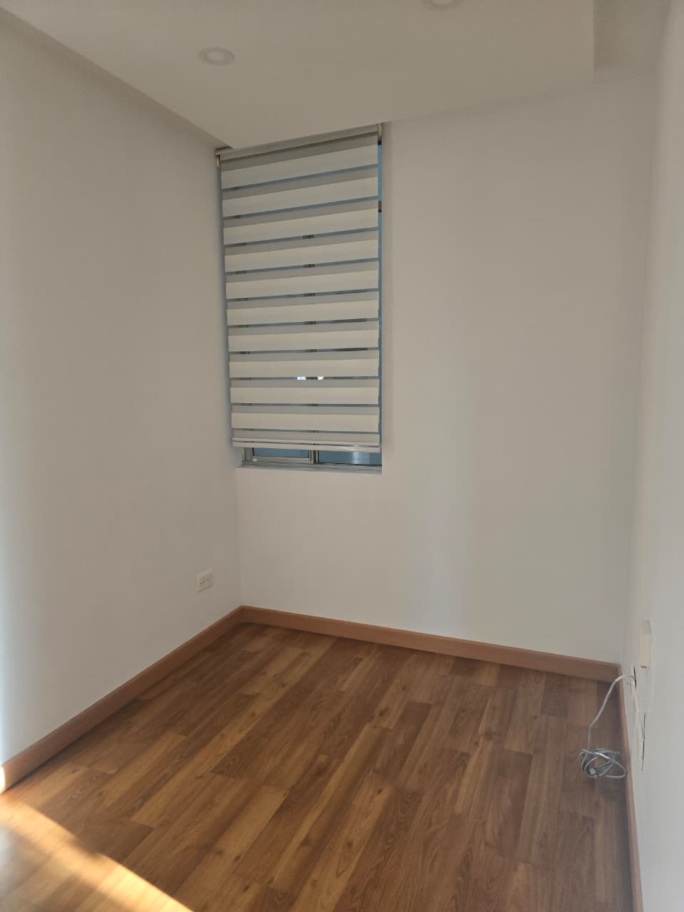 Apartamento en venta en Gran Granada, Bogotá · foto 7 de 20