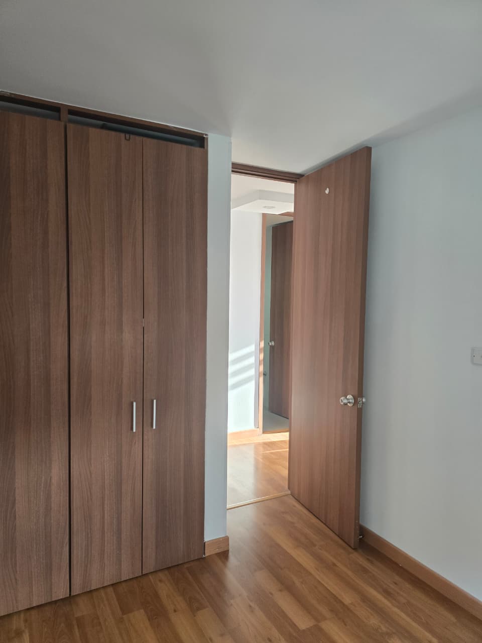 Apartamento en venta en Gran Granada, Bogotá · foto 8 de 20