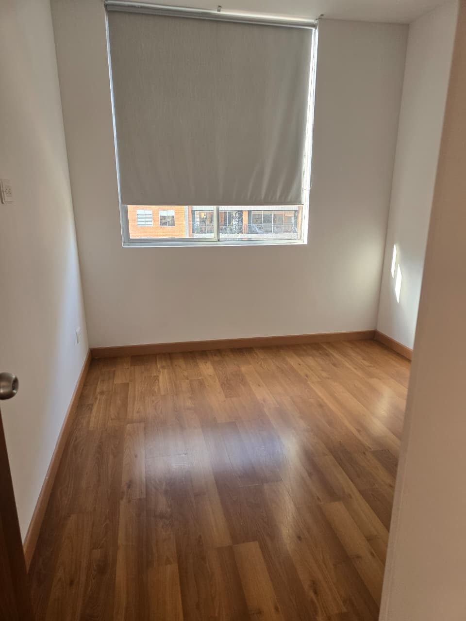 Apartamento en venta en Gran Granada, Bogotá · foto 9 de 20