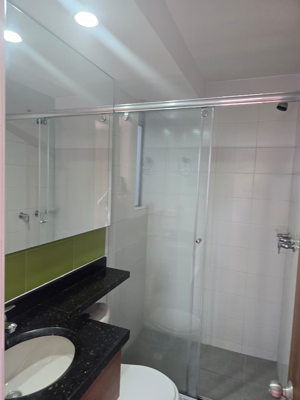Apartamento en venta en Gran Granada, Bogotá · foto 10 de 20