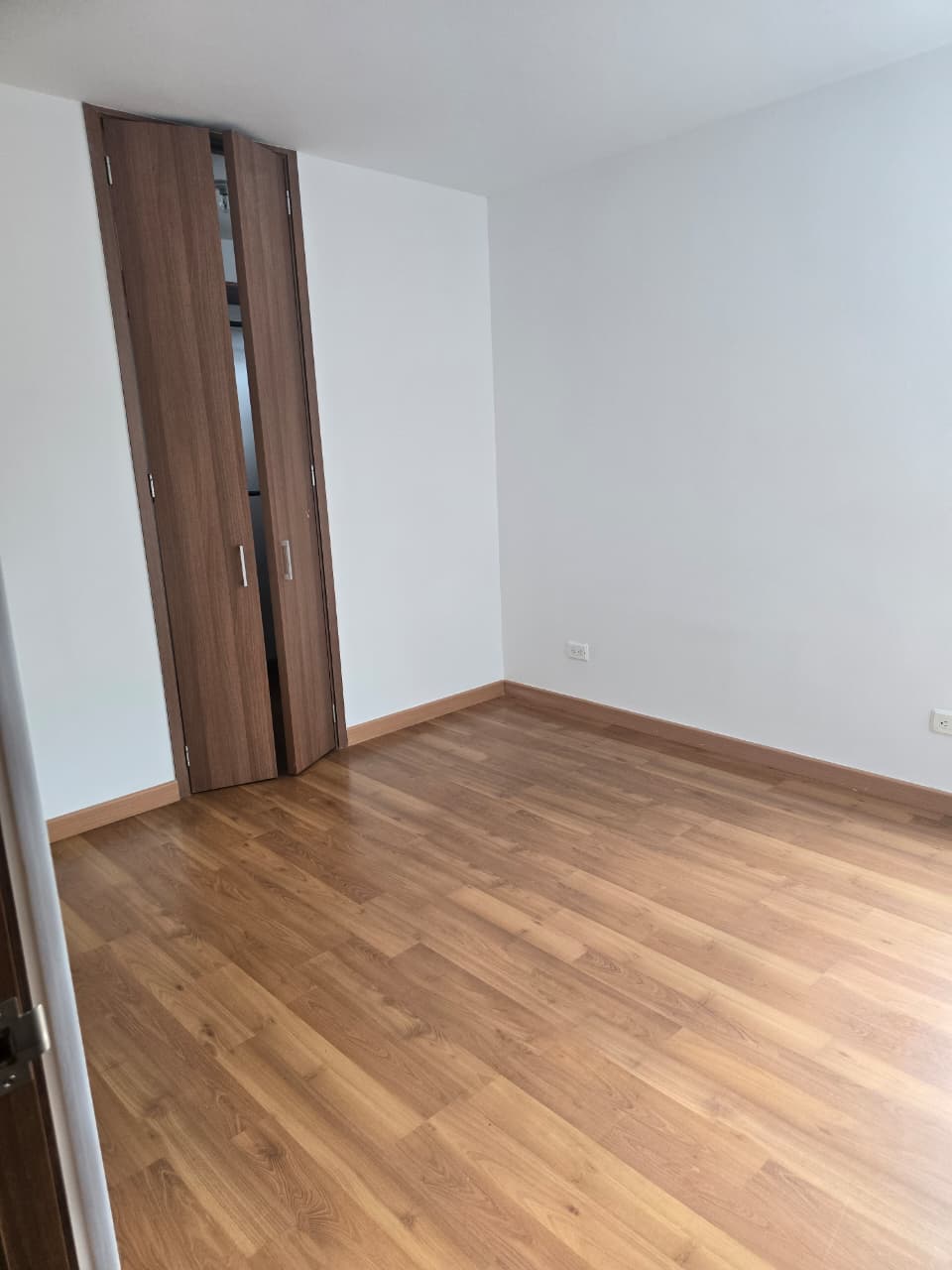 Apartamento en venta en Gran Granada, Bogotá · foto 11 de 20