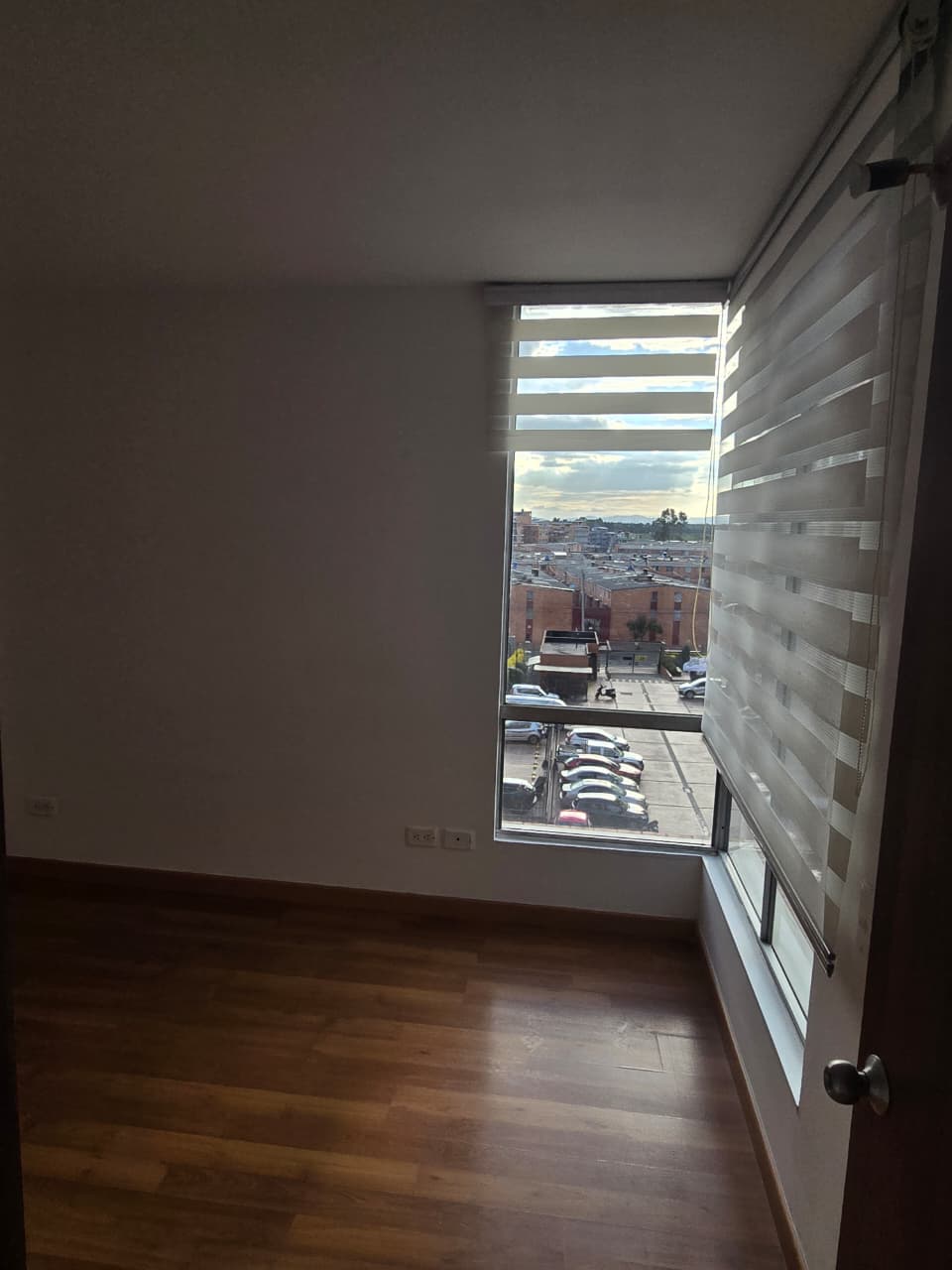 Apartamento en venta en Gran Granada, Bogotá · foto 12 de 20