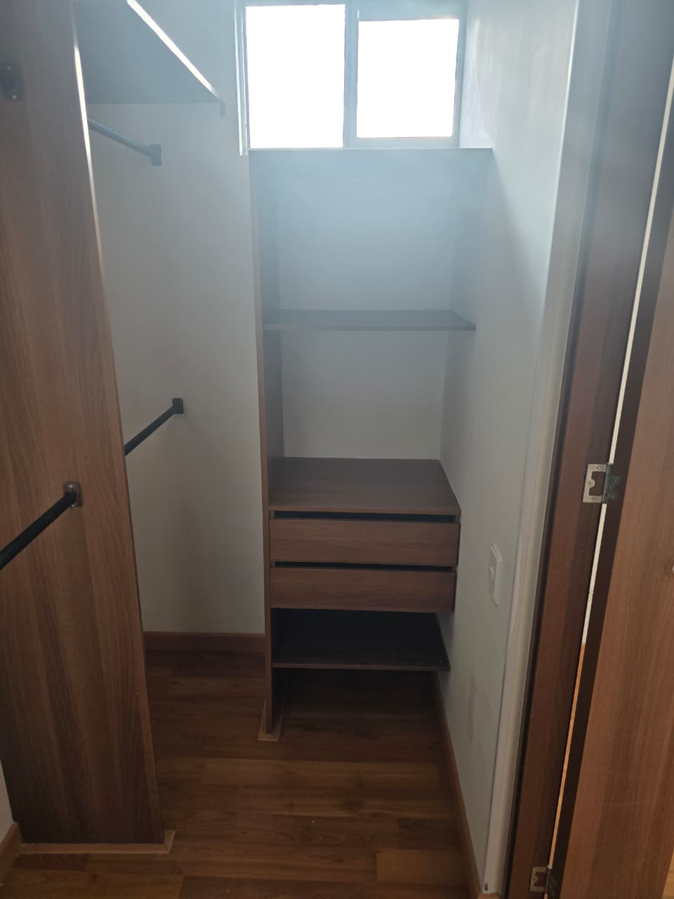 Apartamento en venta en Gran Granada, Bogotá · foto 13 de 20