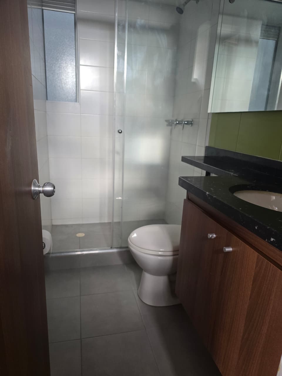 Apartamento en venta en Gran Granada, Bogotá · foto 14 de 20