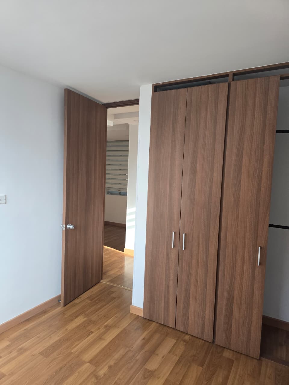 Apartamento en venta en Gran Granada, Bogotá · foto 15 de 20
