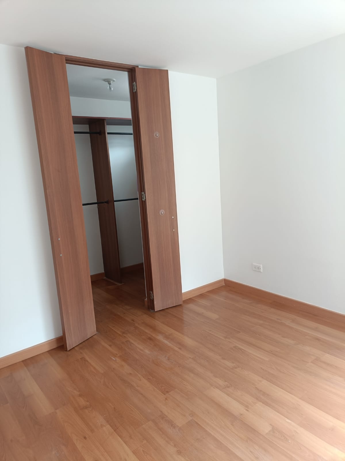 Apartamento en venta en Gran Granada, Bogotá · foto 16 de 20