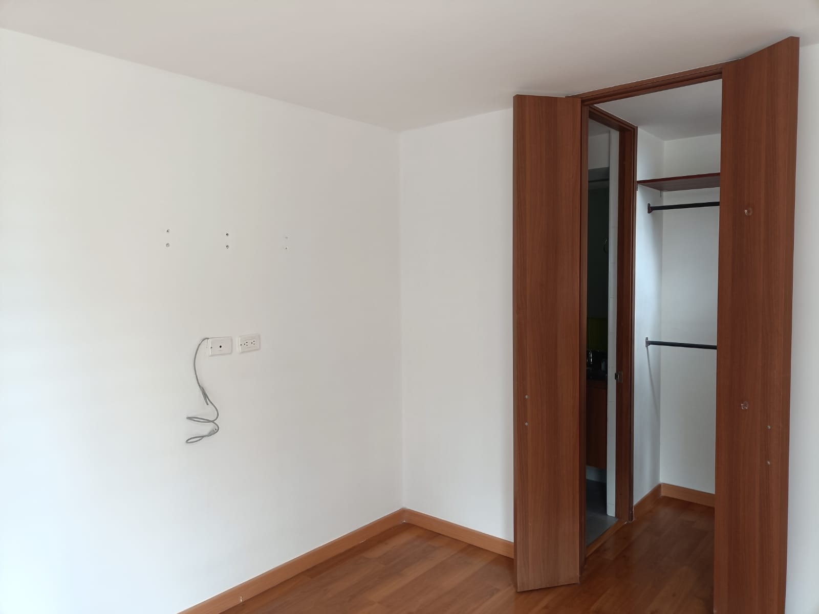 Apartamento en venta en Gran Granada, Bogotá · foto 17 de 20