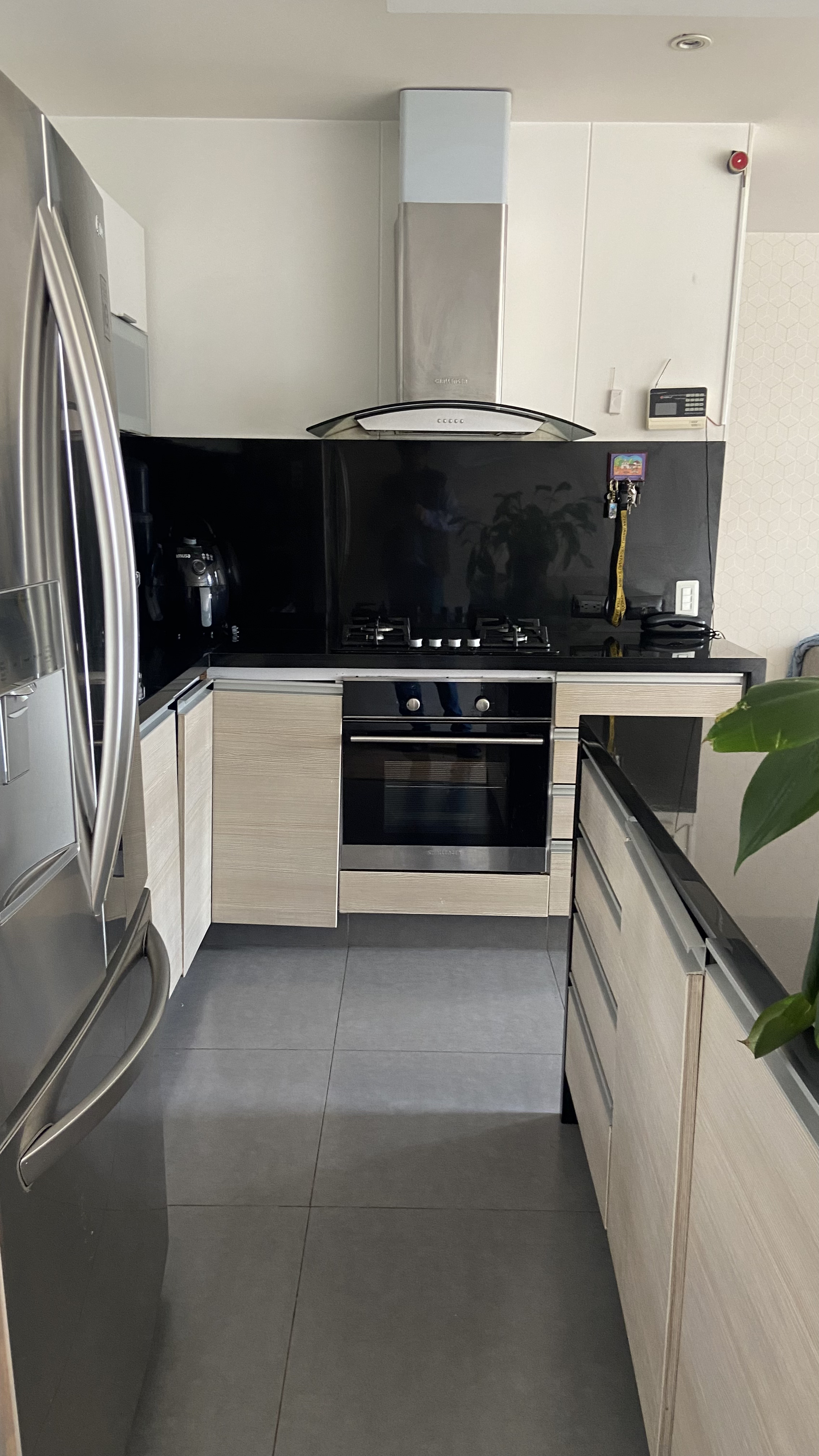 Apartamento en venta en Cedritos, Bogotá · foto 6 de 20