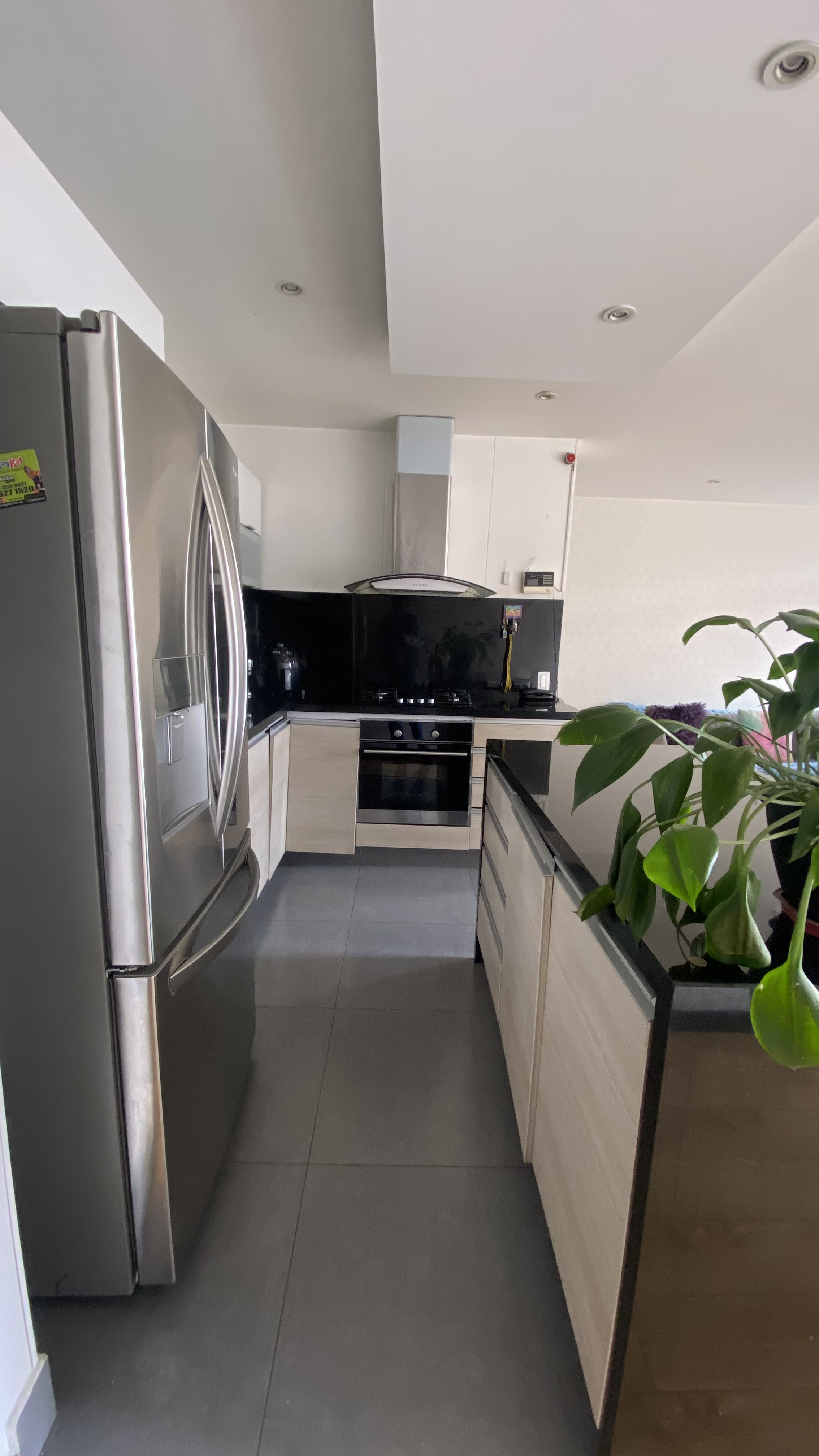 Apartamento en venta en Cedritos, Bogotá · foto 7 de 20