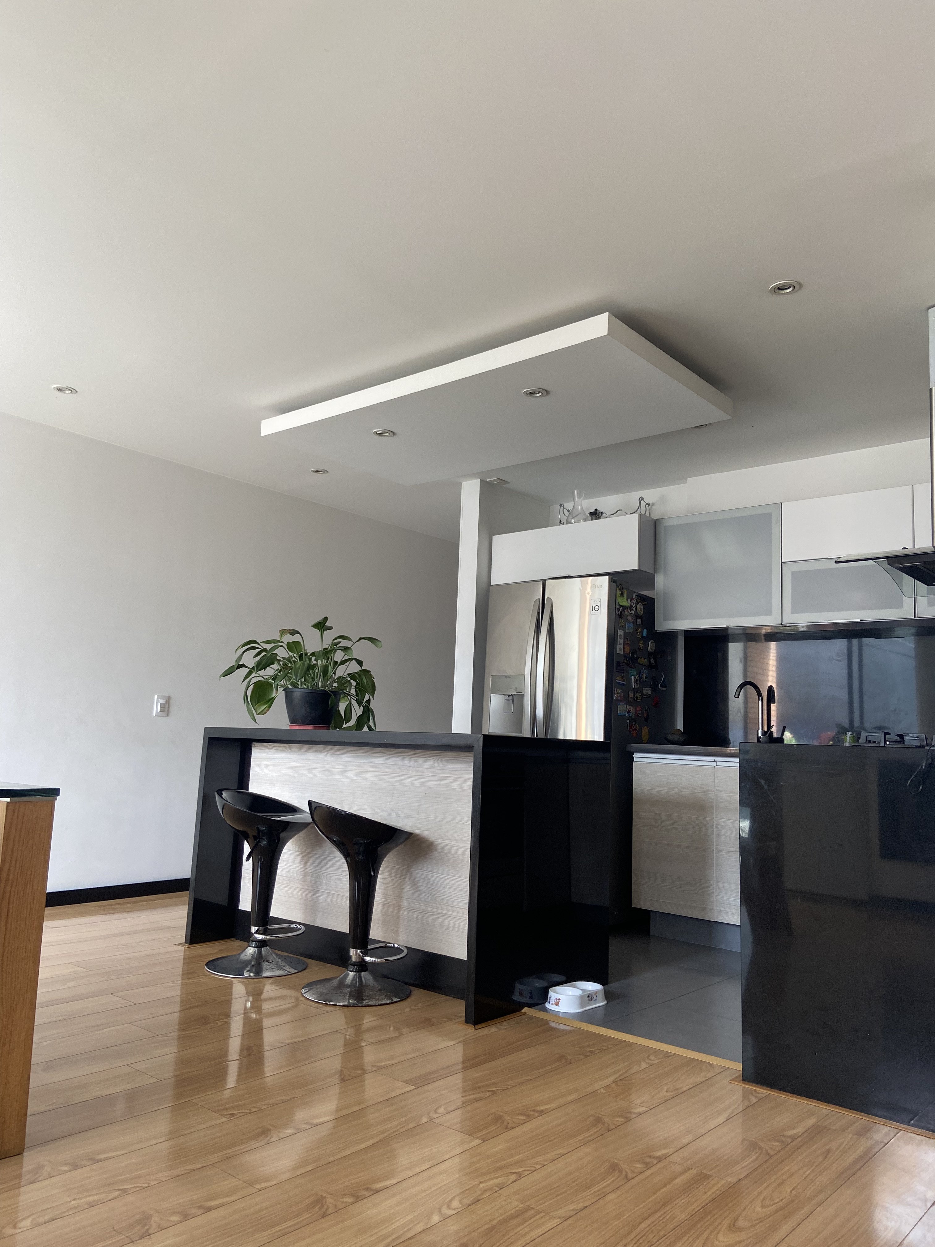 Apartamento en venta en Cedritos, Bogotá · foto 10 de 20