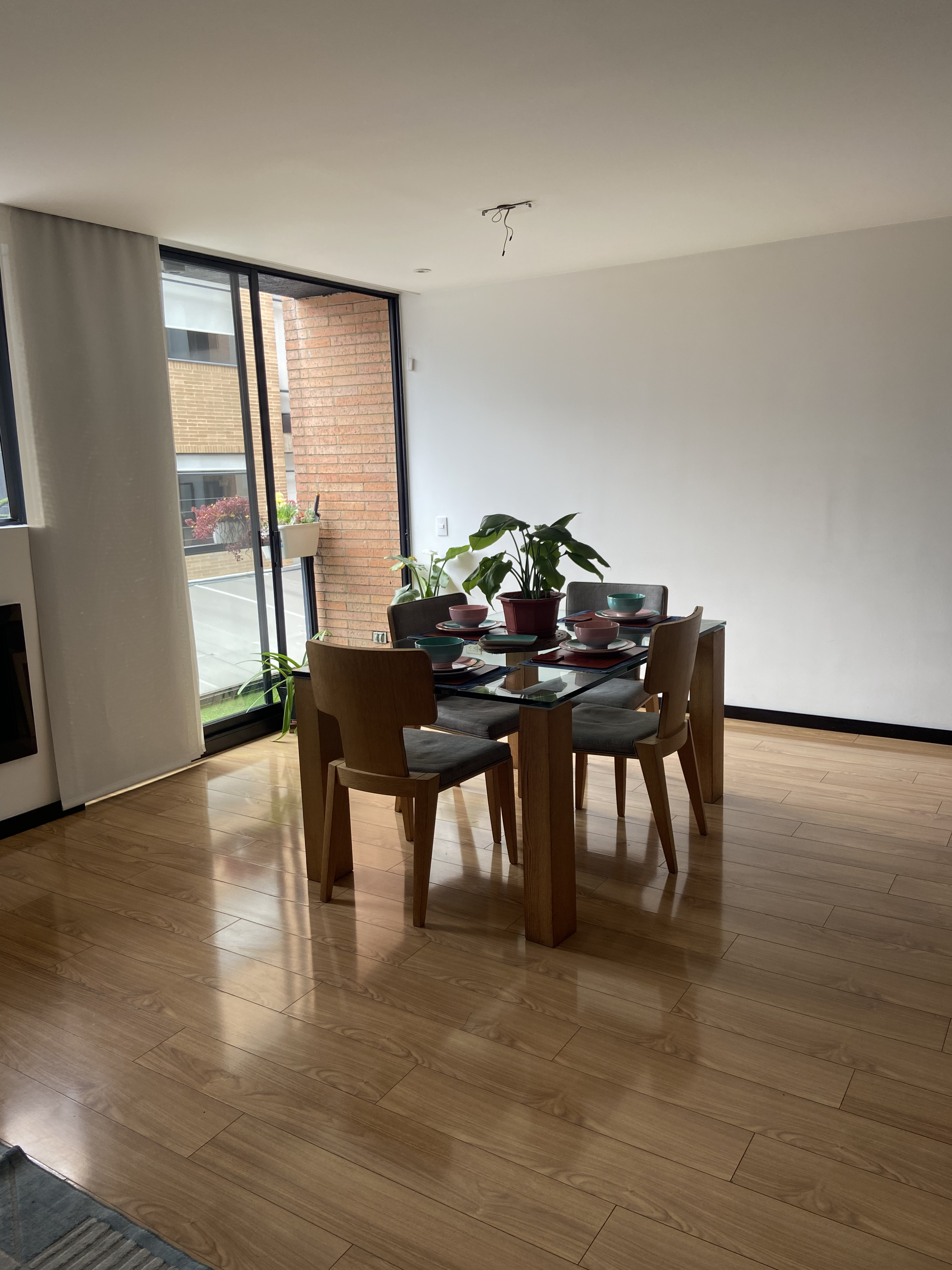 Apartamento en venta en Cedritos, Bogotá · foto 14 de 20