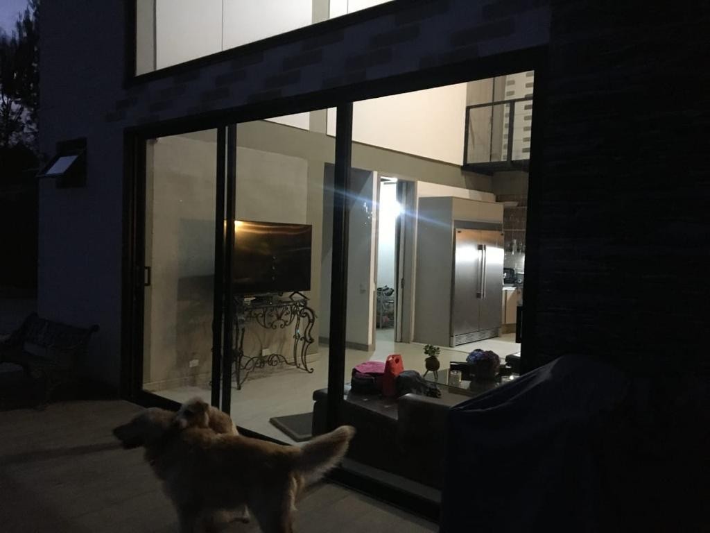 Casa en venta en Las Palmas, Envigado · foto 5 de 13