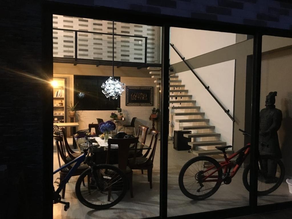 Casa en venta en Las Palmas, Envigado · foto 7 de 13