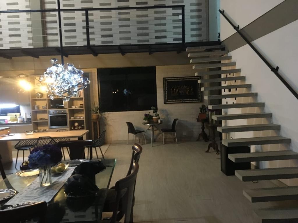 Casa en venta en Las Palmas, Envigado · foto 9 de 13