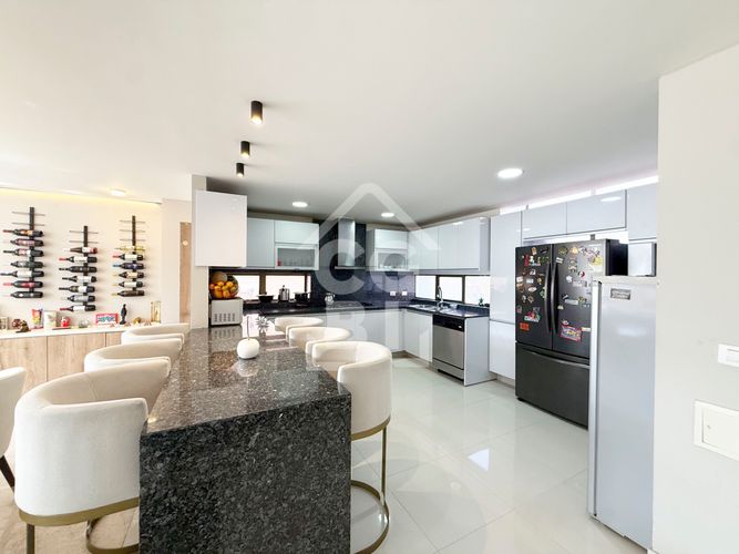 Casa en venta en Bosque De Pinos, Bogotá · foto 6 de 24