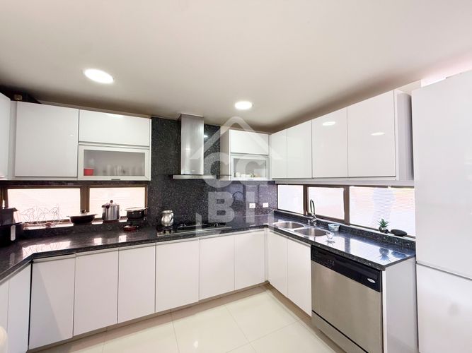 Casa en venta en Bosque De Pinos, Bogotá · foto 7 de 24