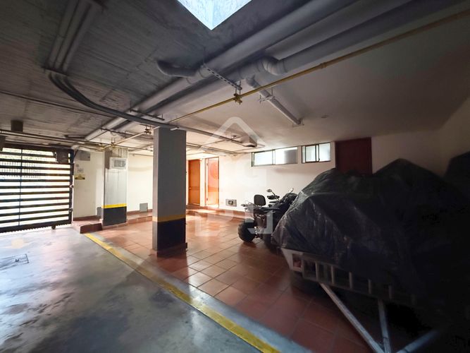 Casa en venta en Bosque De Pinos, Bogotá · foto 2 de 24