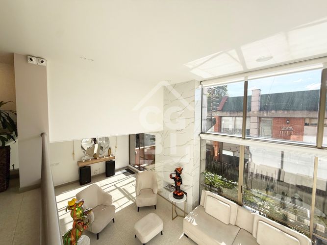 Casa en venta en Bosque De Pinos, Bogotá · foto 10 de 24