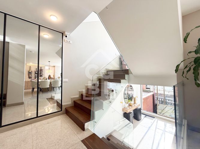 Casa en venta en Bosque De Pinos, Bogotá · foto 13 de 24