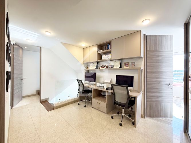 Casa en venta en Bosque De Pinos, Bogotá · foto 16 de 24