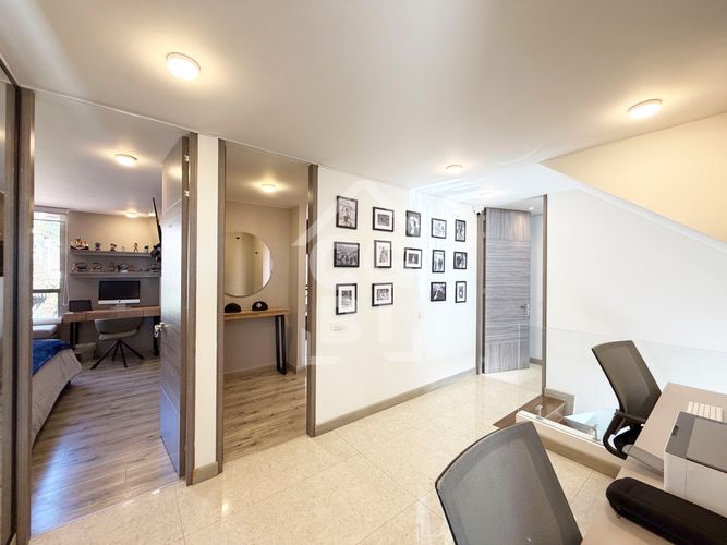 Casa en venta en Bosque De Pinos, Bogotá · foto 17 de 24