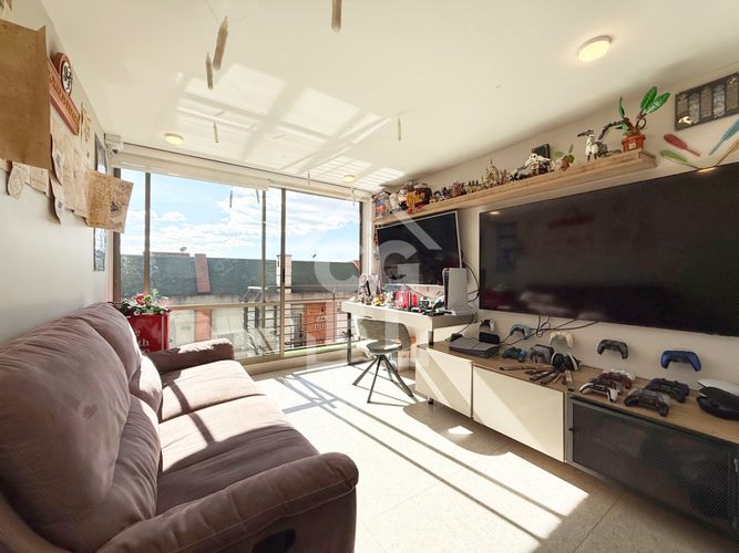 Casa en venta en Bosque De Pinos, Bogotá · foto 14 de 24