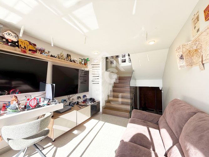 Casa en venta en Bosque De Pinos, Bogotá · foto 15 de 24