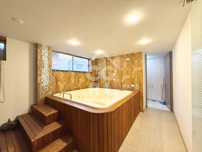 Casa en venta en Bosque De Pinos, Bogotá · foto 20 de 24