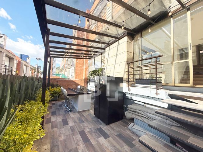 Casa en venta en Bosque De Pinos, Bogotá · foto 21 de 24