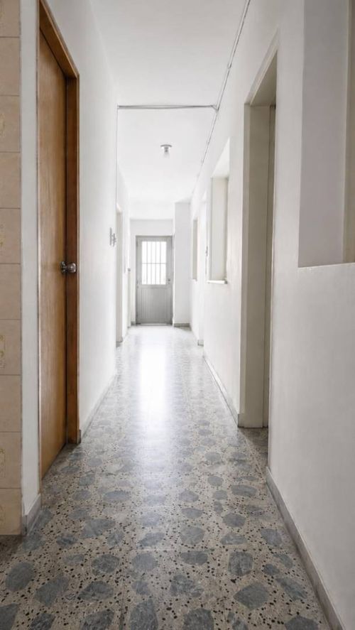 Casa de 5 alcobas en venta en Belén, Medellín, 120 m² · foto 3 de 11
