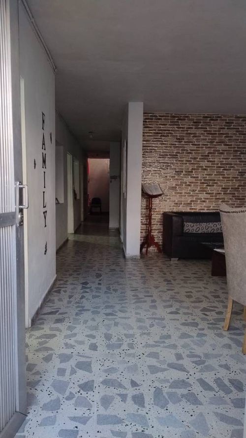 Casa de 5 alcobas en venta en Belén, Medellín, 120 m² · foto 4 de 11