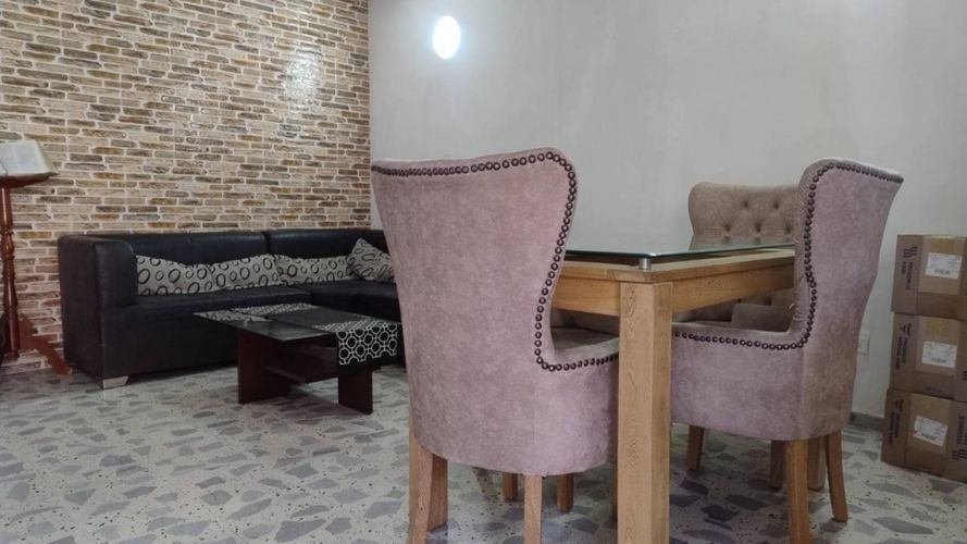 Casa de 5 alcobas en venta en Belén, Medellín, 120 m² · foto 5 de 11