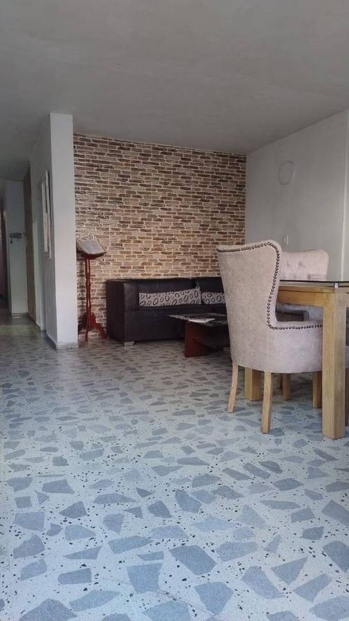 Casa de 5 alcobas en venta en Belén, Medellín, 120 m² · foto 6 de 11