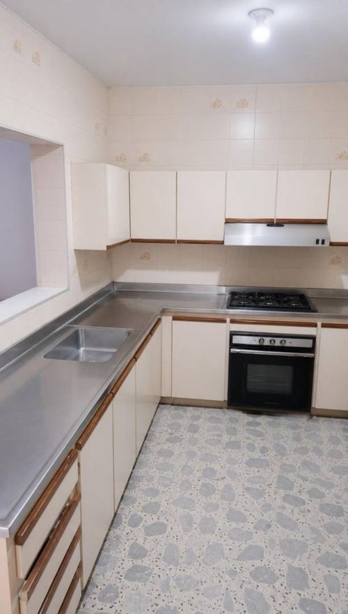 Casa de 5 alcobas en venta en Belén, Medellín, 120 m² · foto 7 de 11