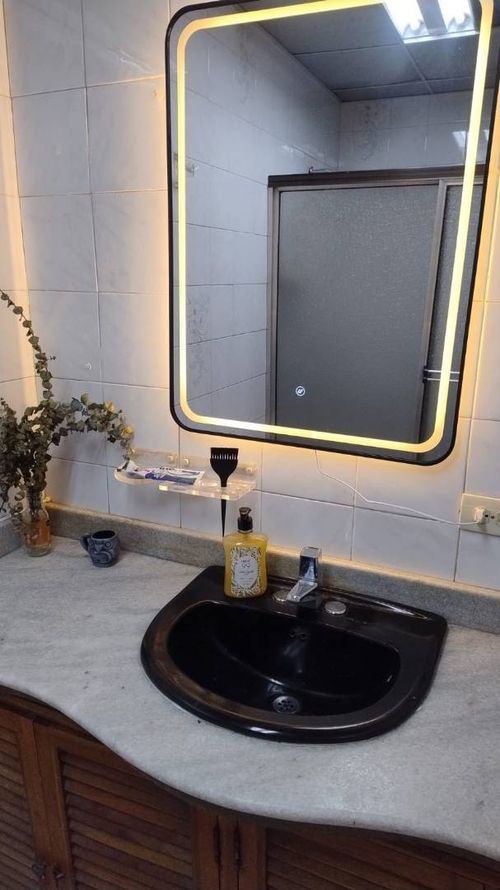 Casa de 5 alcobas en venta en Belén, Medellín, 120 m² · foto 8 de 11