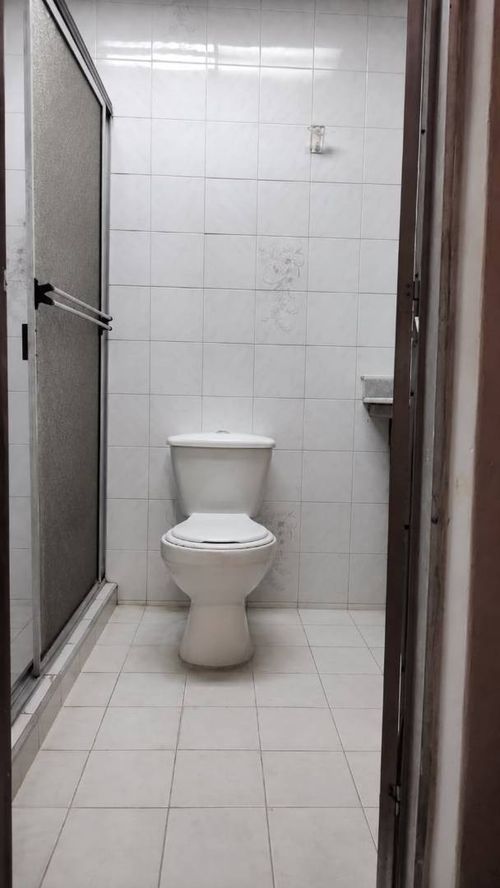 Casa de 5 alcobas en venta en Belén, Medellín, 120 m² · foto 9 de 11