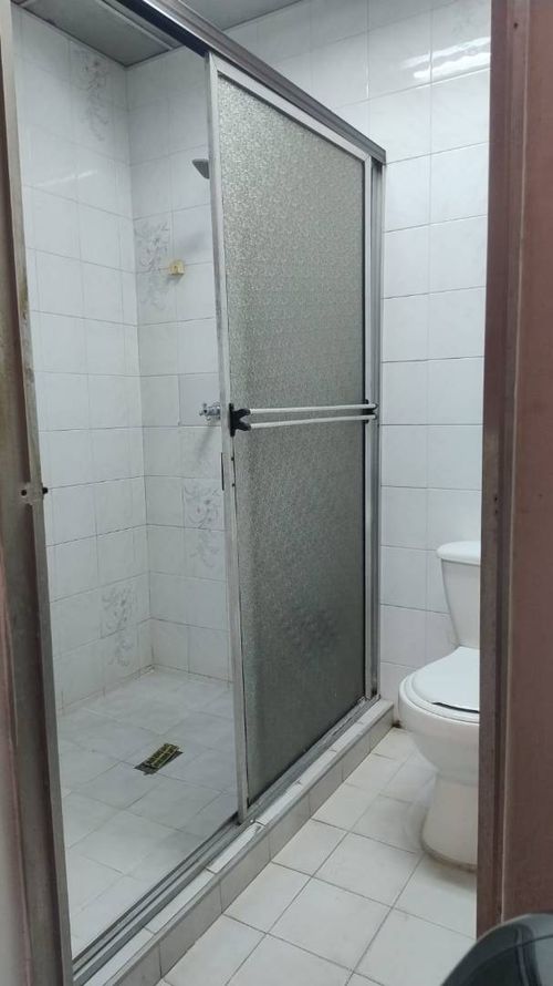Casa de 5 alcobas en venta en Belén, Medellín, 120 m² · foto 10 de 11