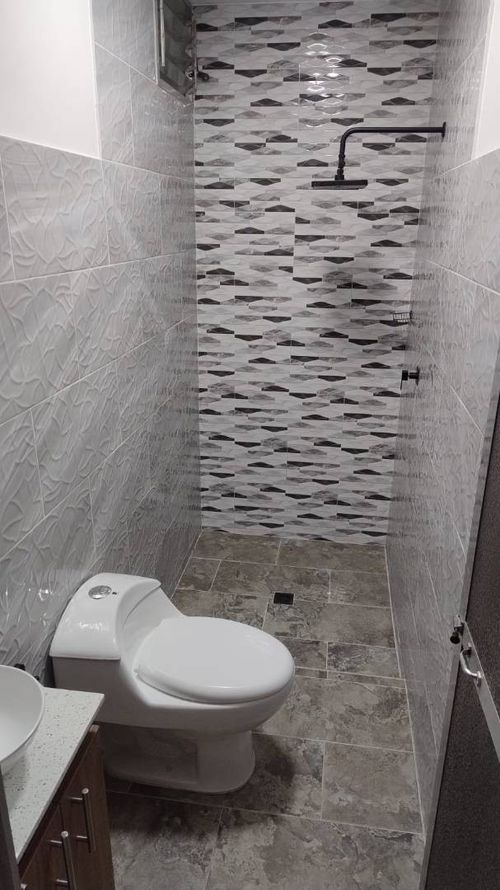 Casa de 5 alcobas en venta en Belén, Medellín, 120 m² · foto 11 de 11